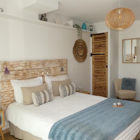 Studios Nuitee En Provence Aix-en-Provence Exteriör bild