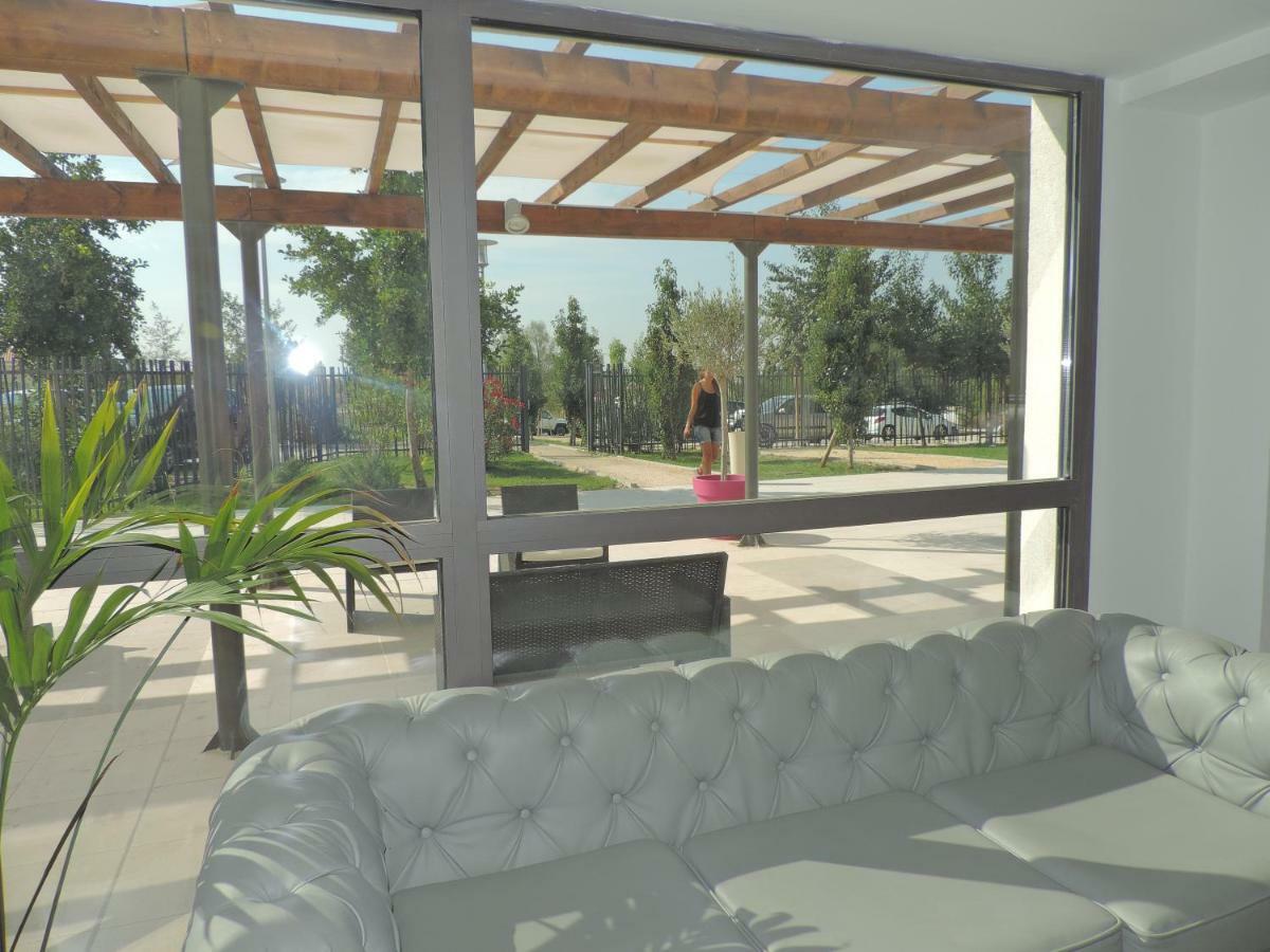 Studios Nuitee En Provence Aix-en-Provence Exteriör bild